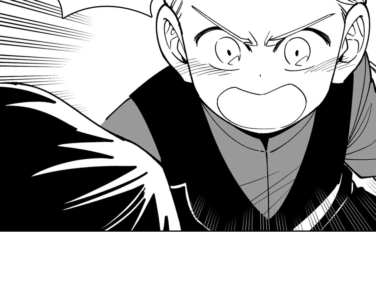 第21话 坐立不安 第21页