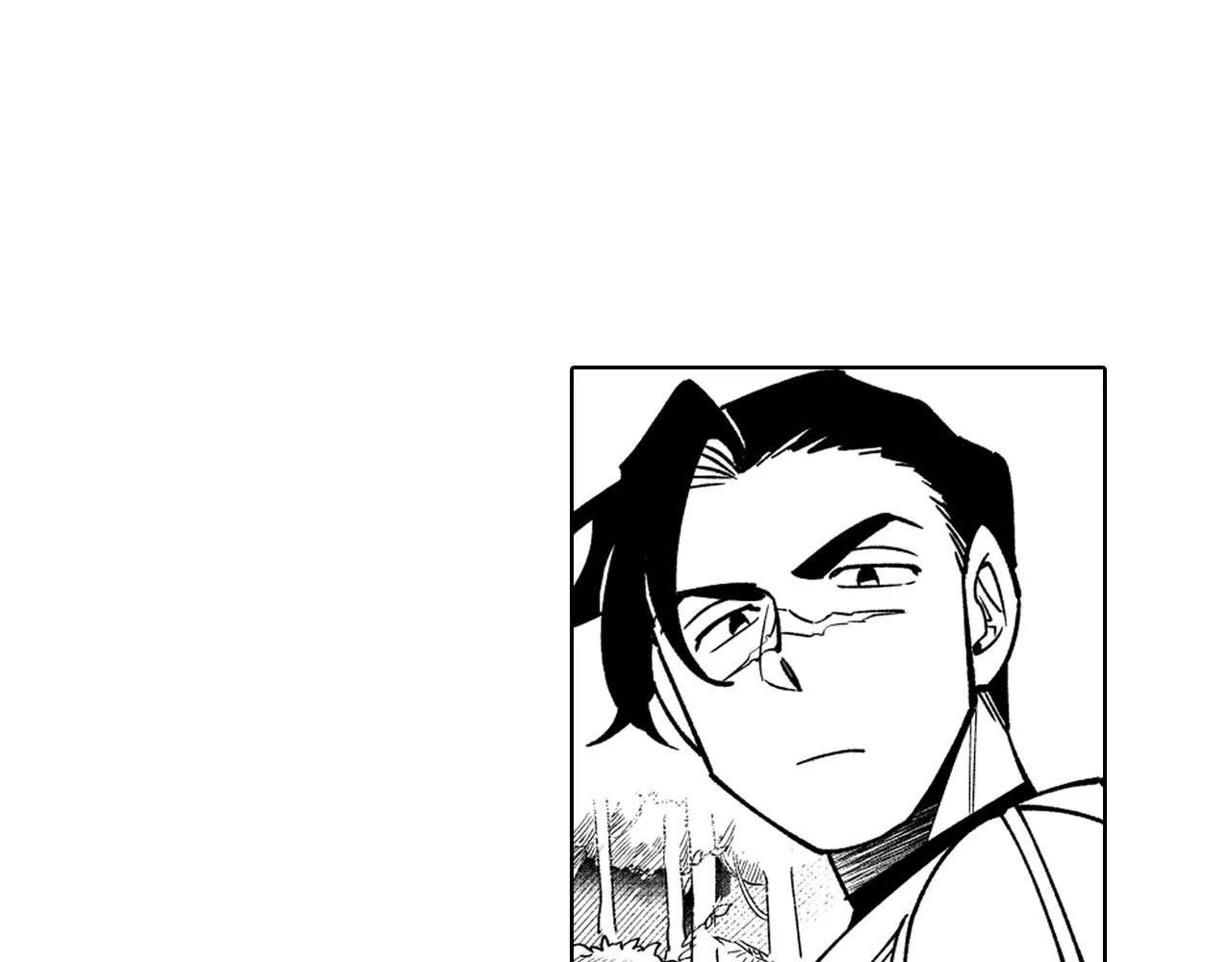 第21话 坐立不安 第22页
