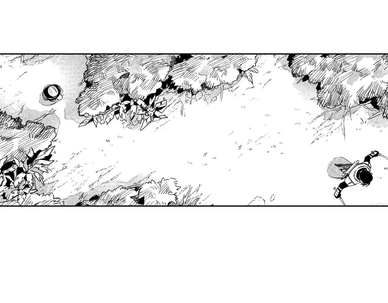 第21话 坐立不安 第34页