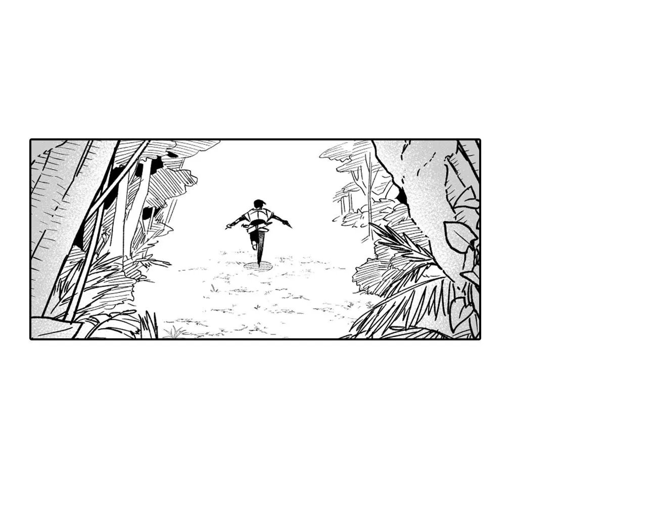 第21话 坐立不安 第35页
