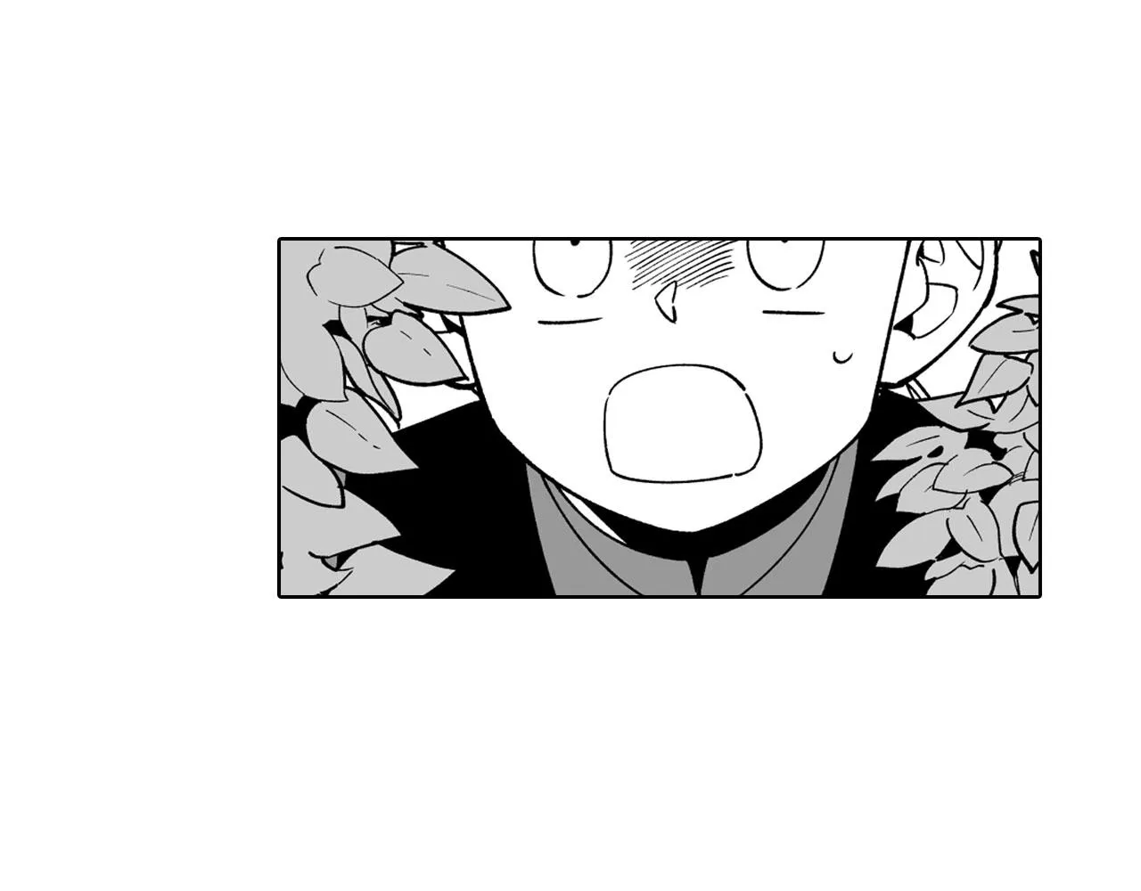 第21话 坐立不安 第36页