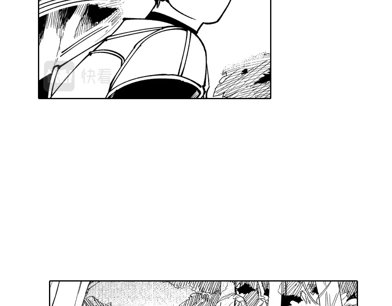第21话 坐立不安 第38页