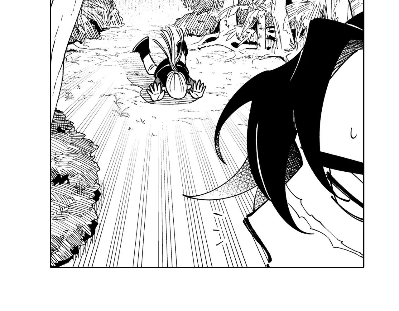 第21话 坐立不安 第39页