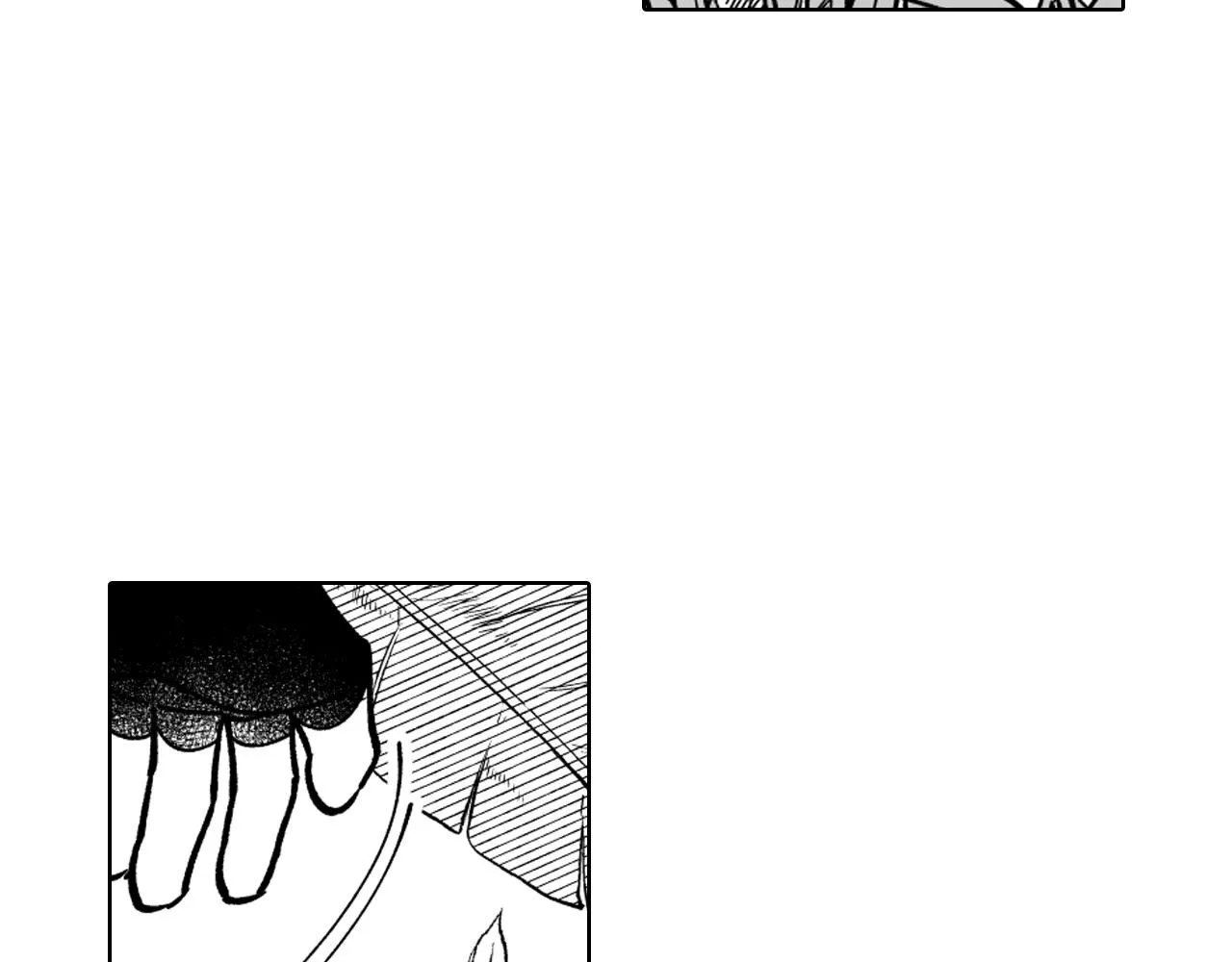第21话 坐立不安 第66页