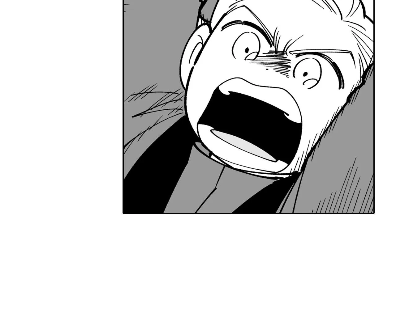 第22话 我有用吗？ 第46页