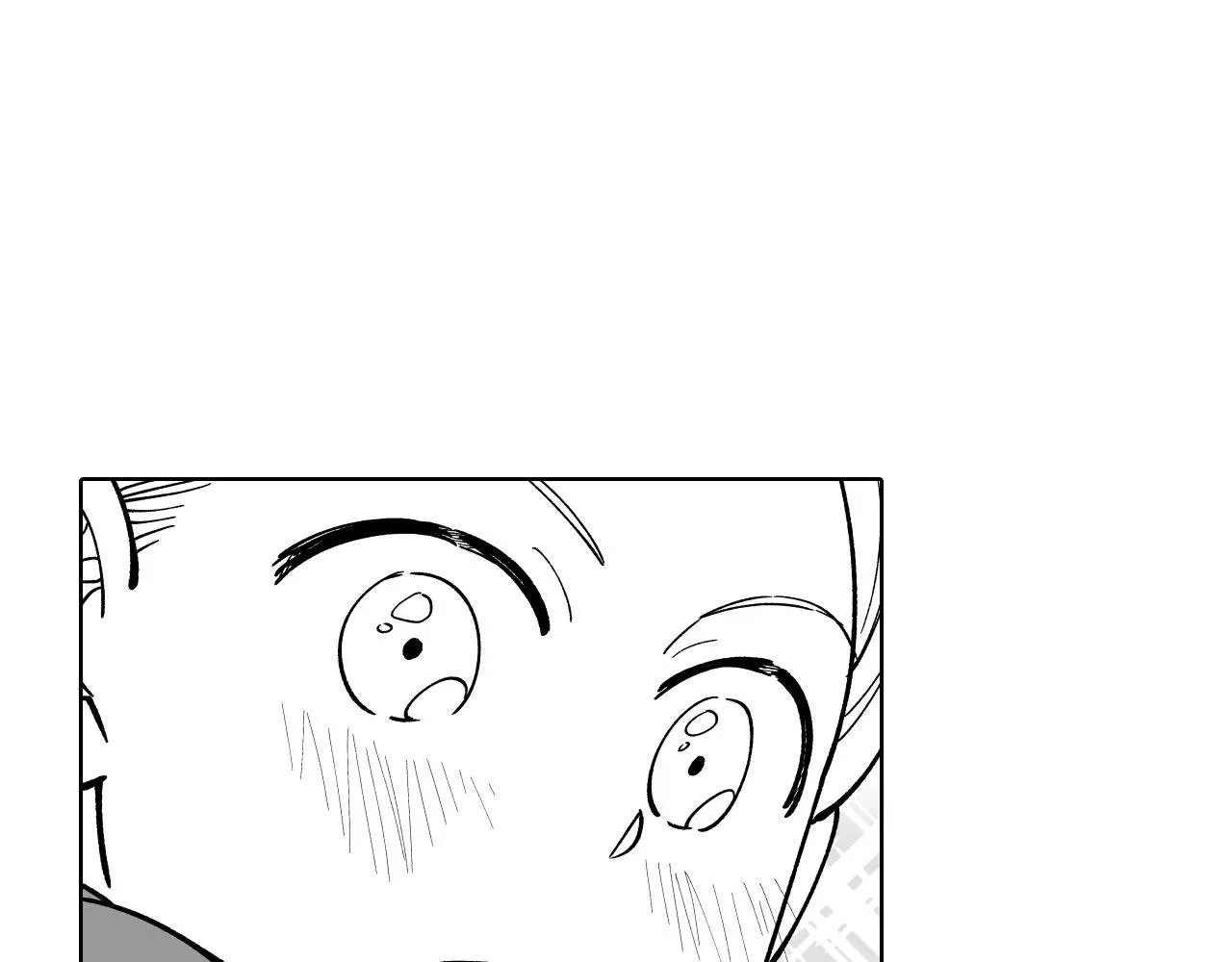 第22话 我有用吗？ 第77页