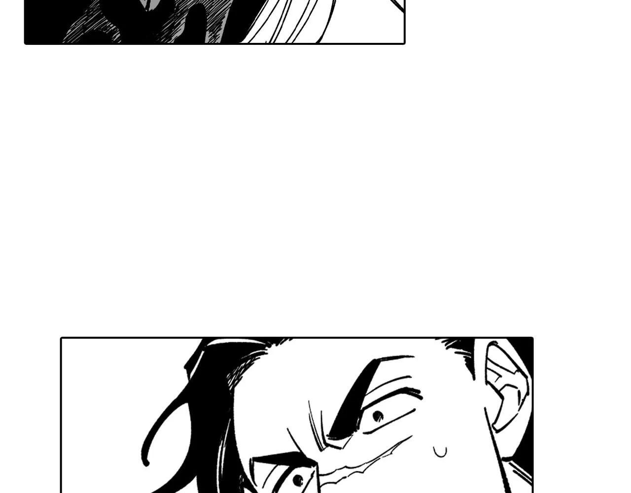 第23话 我不讨厌你 第63页