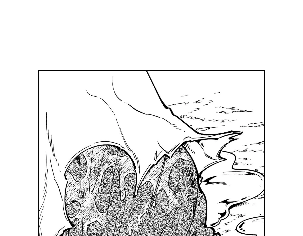 第23话 我不讨厌你 第67页