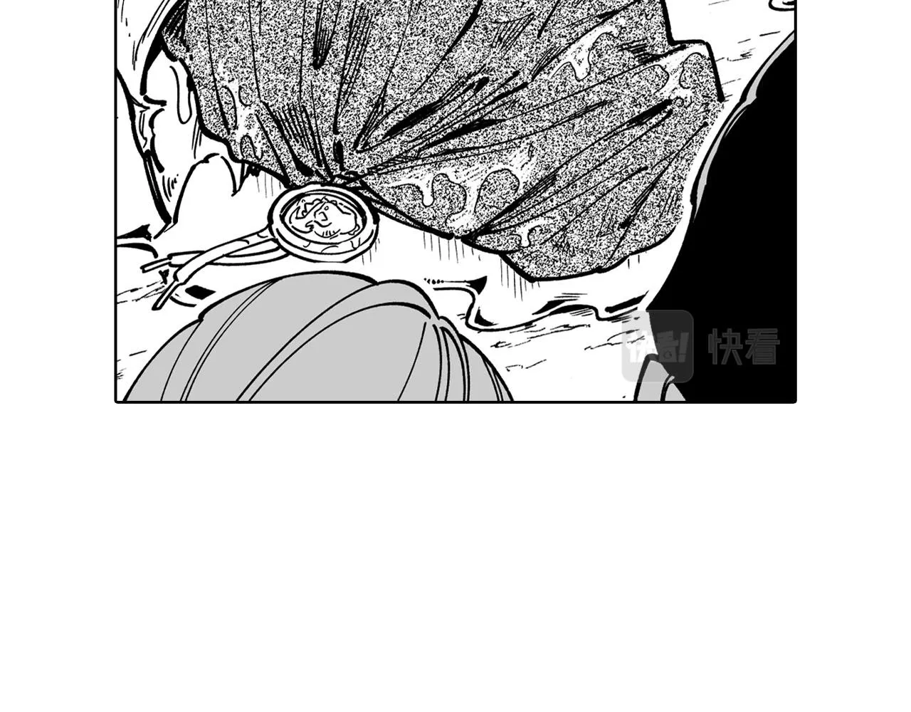 第23话 我不讨厌你 第68页