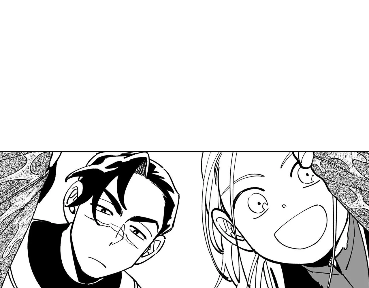 第23话 我不讨厌你 第71页
