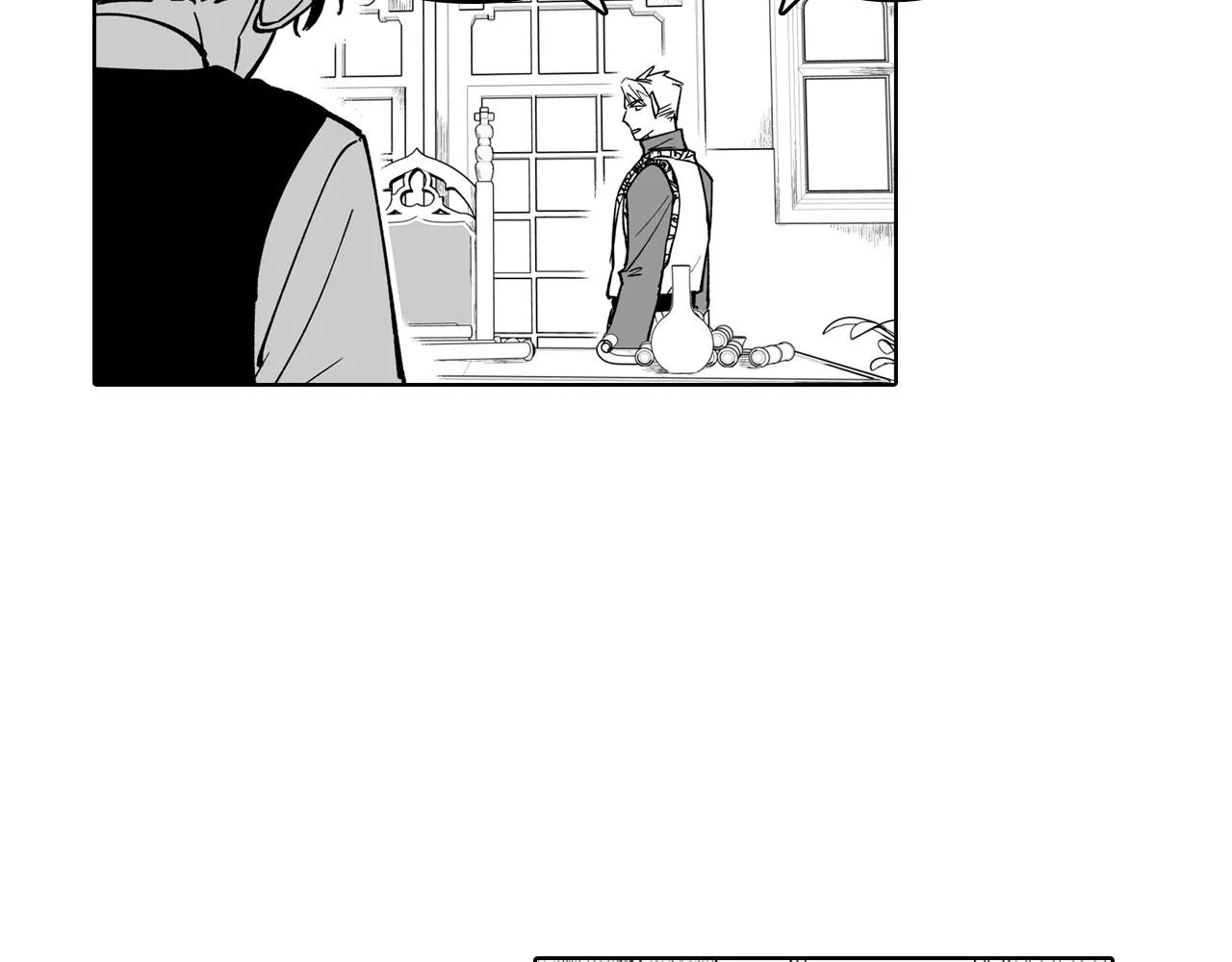 第24话 迪恩失踪了 第6页