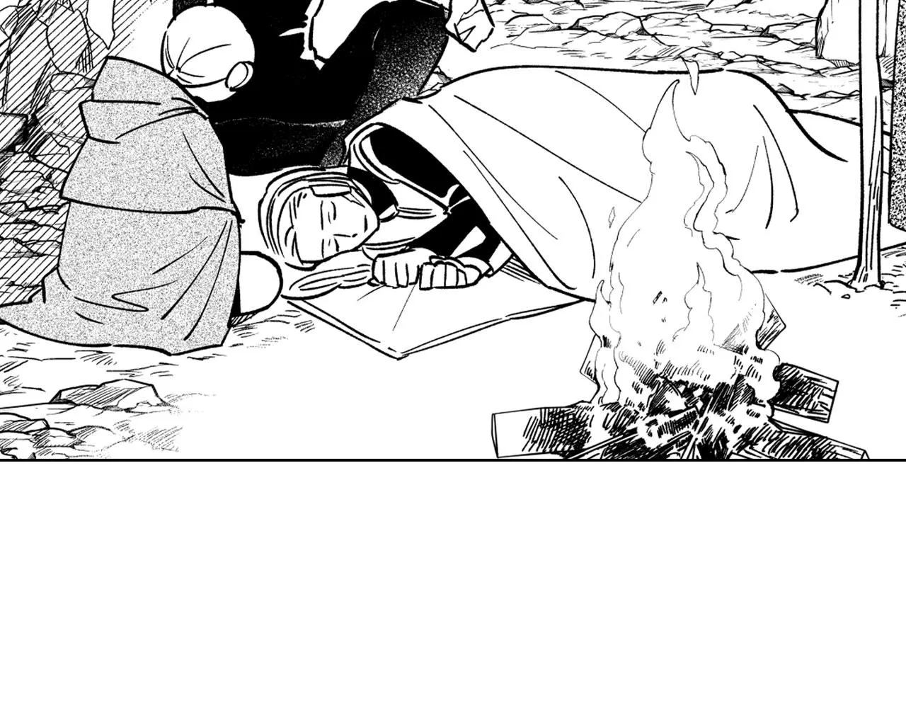 第24话 迪恩失踪了 第44页