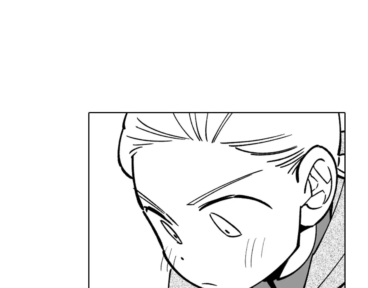 第24话 迪恩失踪了 第46页