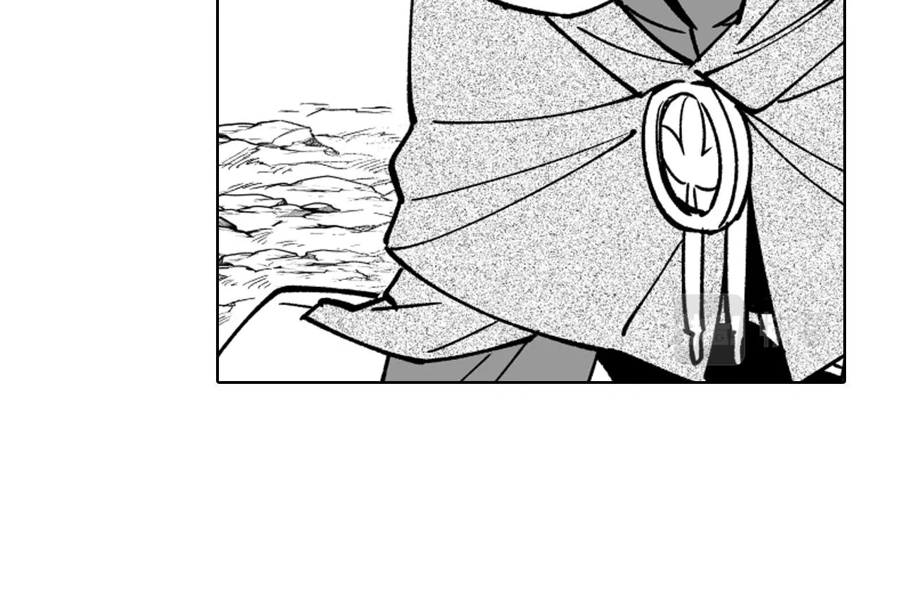 第24话 迪恩失踪了 第47页