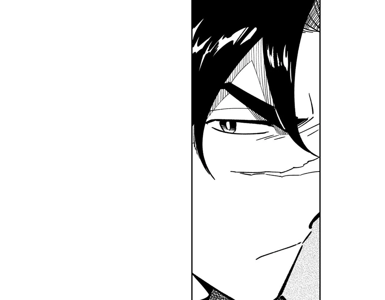 第24话 迪恩失踪了 第54页