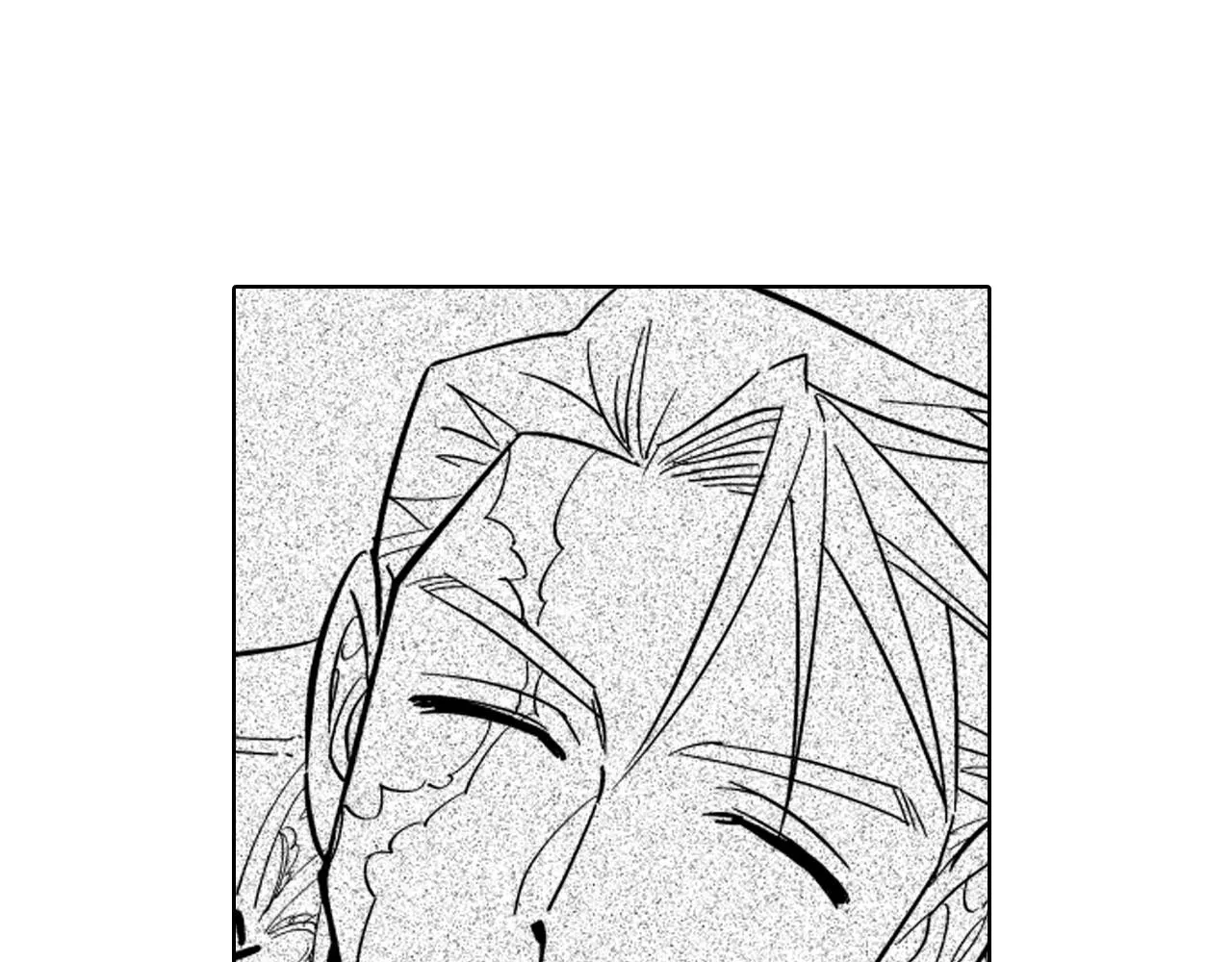 第24话 迪恩失踪了 第63页