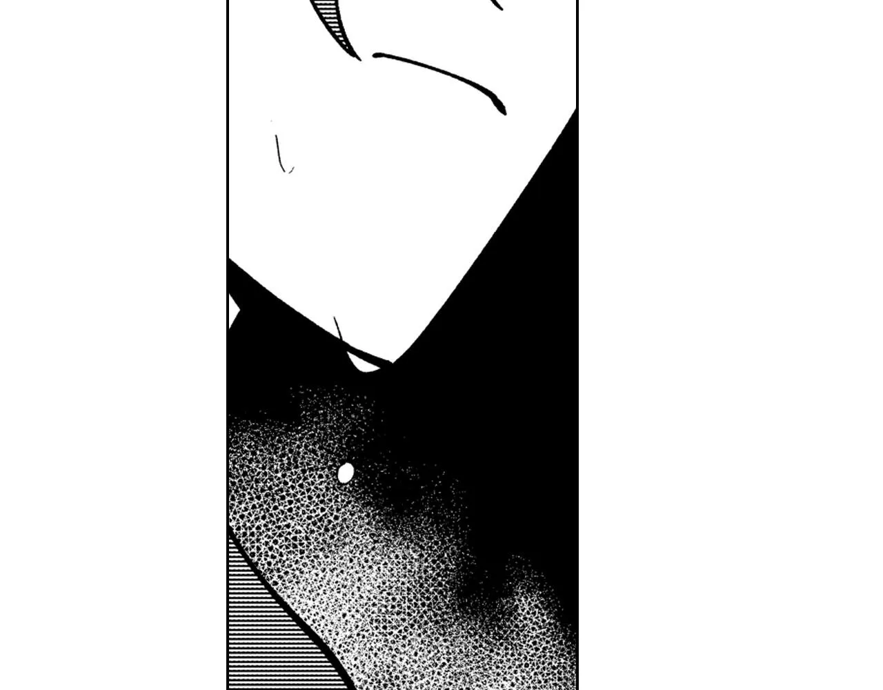第24话 迪恩失踪了 第71页