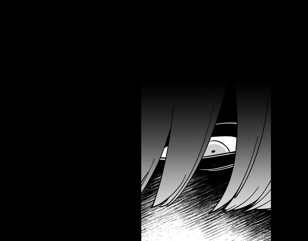 第25话 龙的侍从 第34页