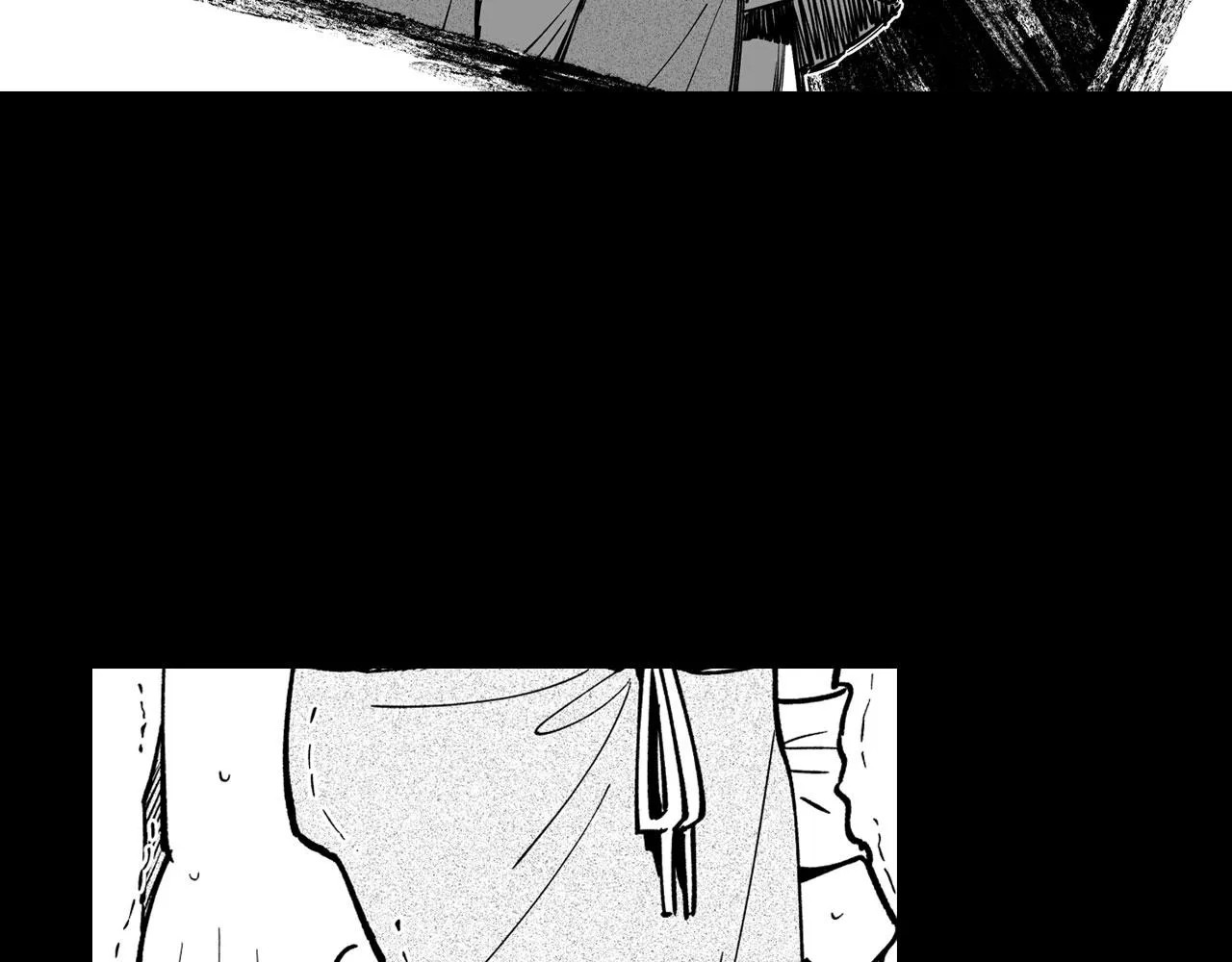 第25话 龙的侍从 第50页