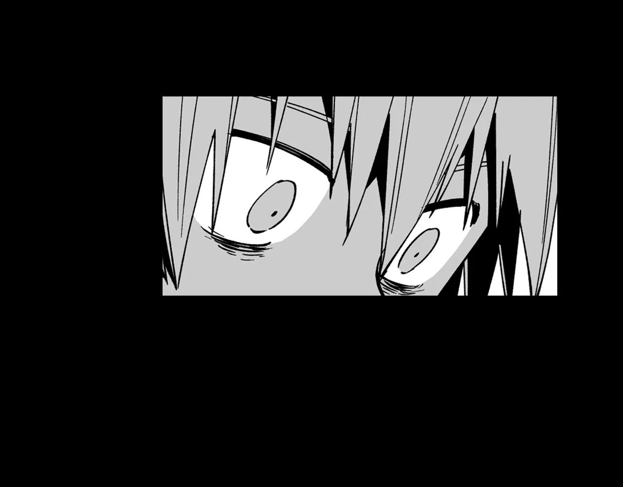 第25话 龙的侍从 第52页
