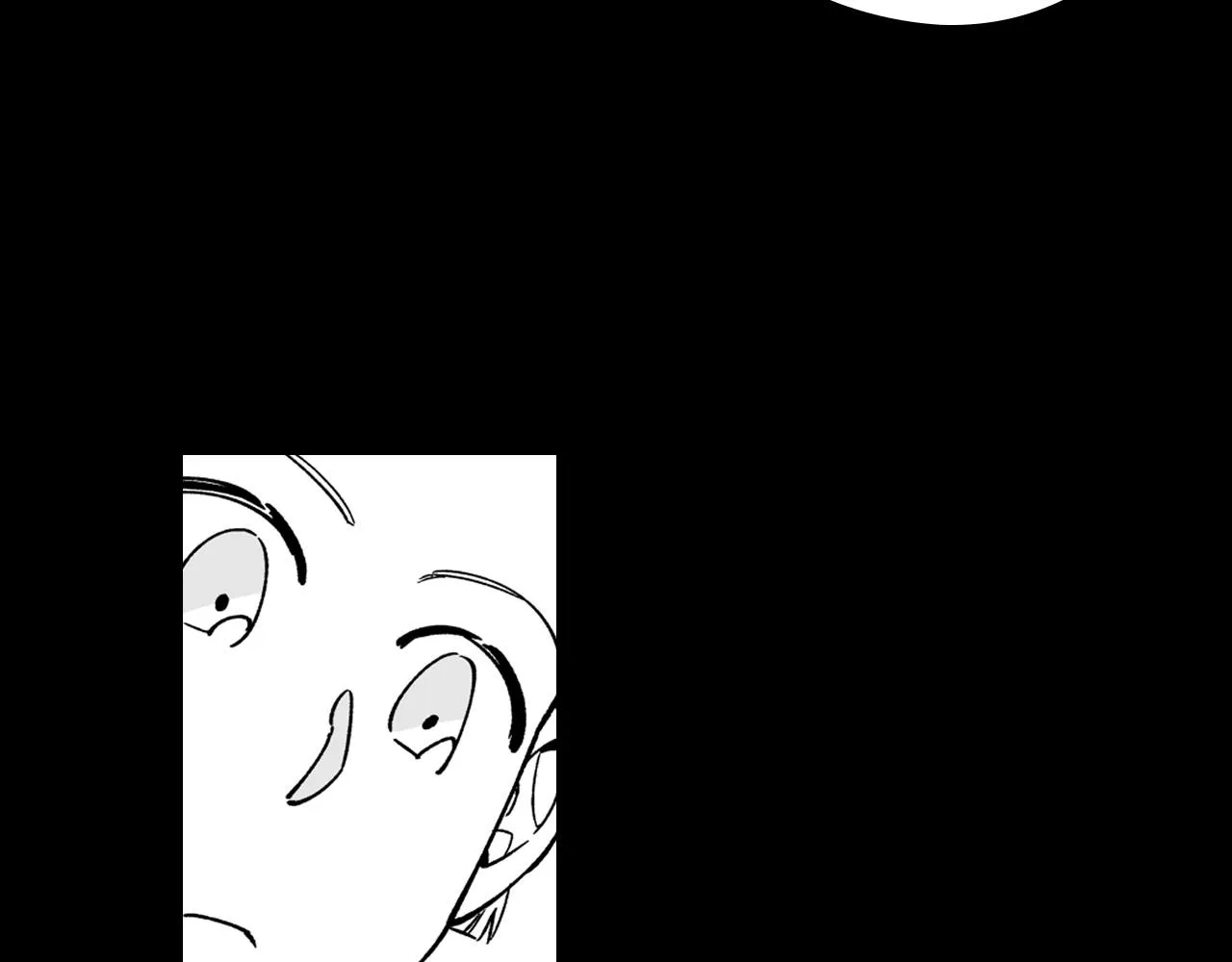 第26话 找到活路 第39页
