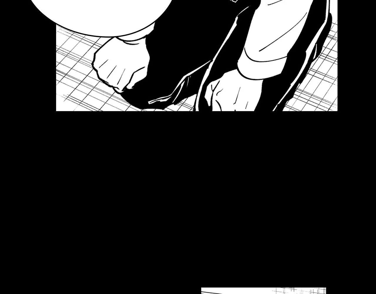 第26话 找到活路 第56页
