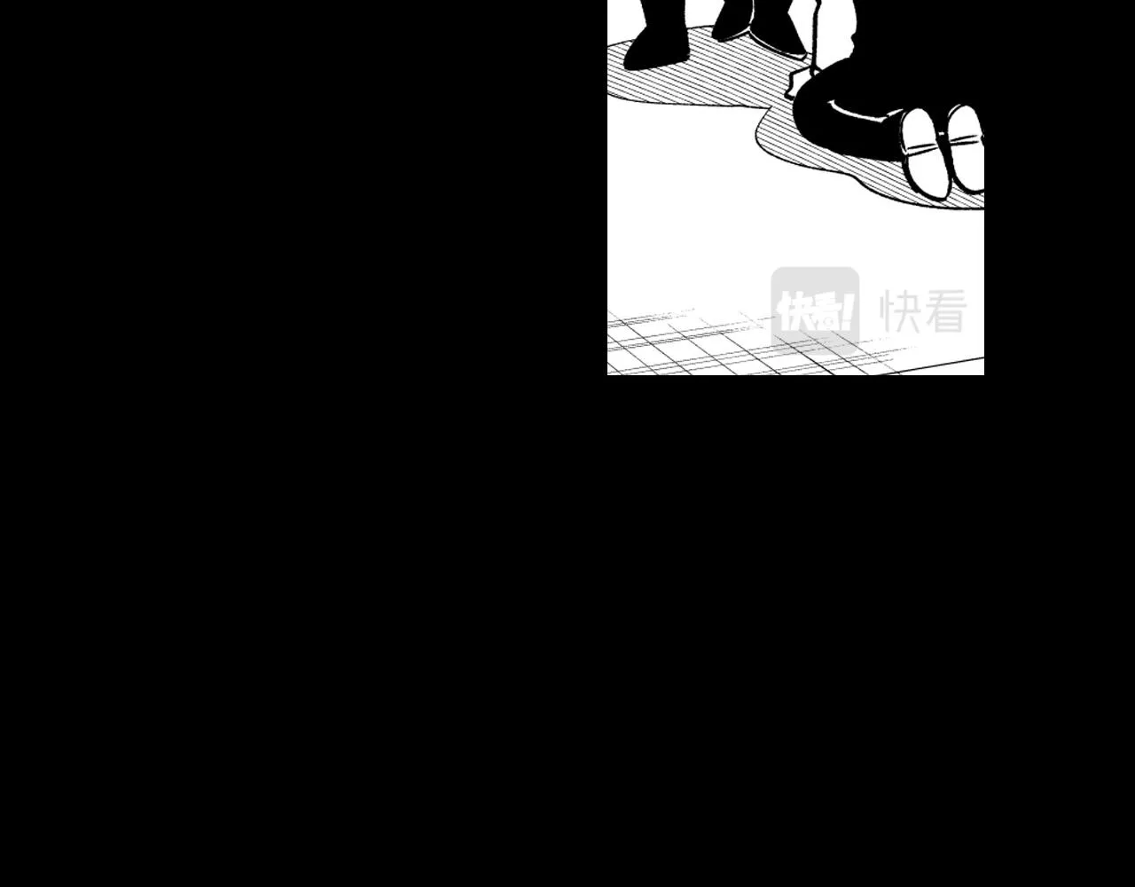 第26话 找到活路 第58页