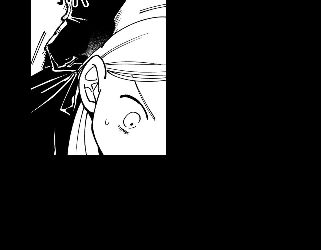 第26话 找到活路 第66页