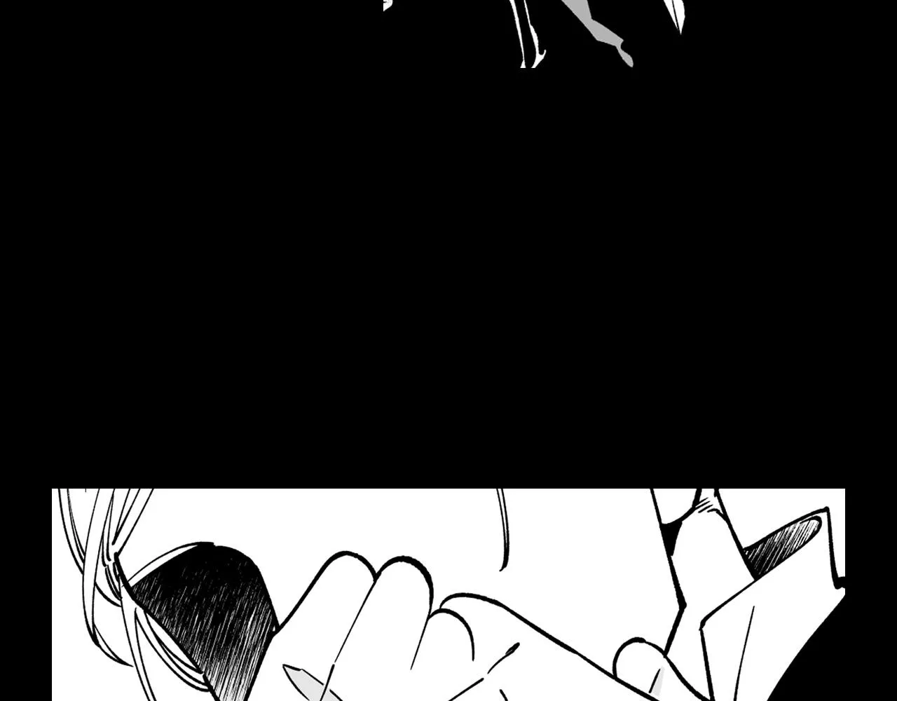 第26话 找到活路 第76页
