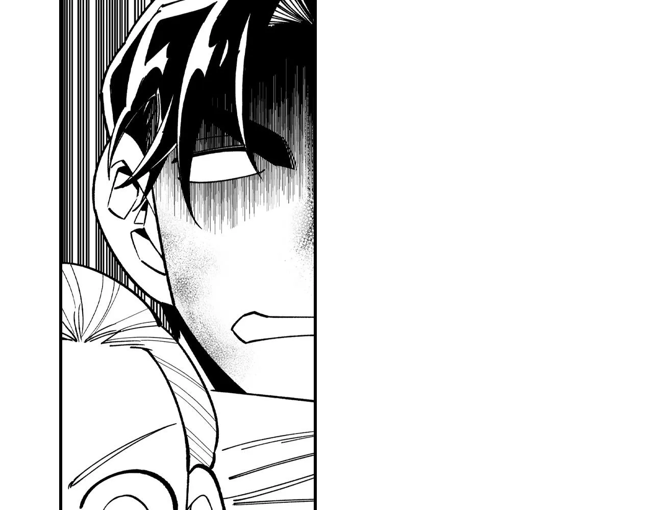 第68话 我也要战斗 第5页