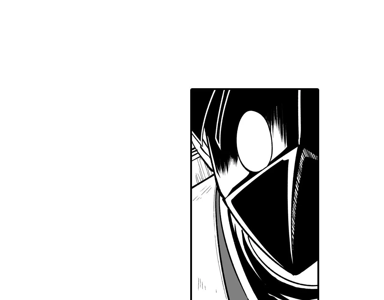 第68话 我也要战斗 第12页