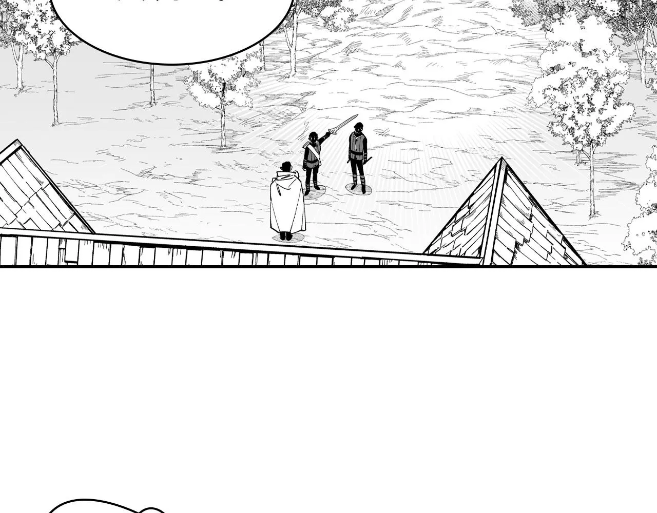 第68话 我也要战斗 第14页