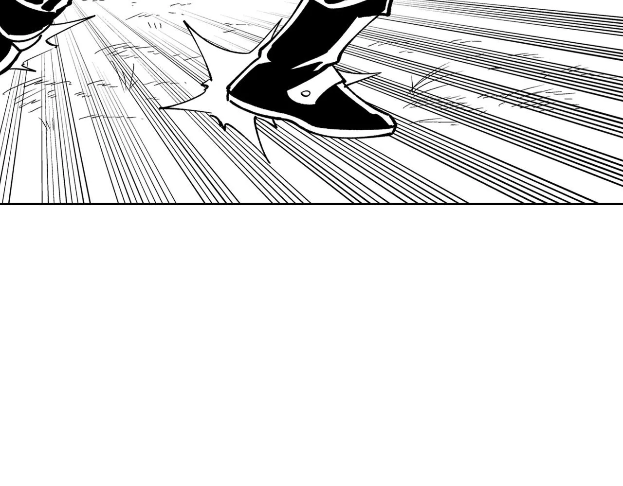第68话 我也要战斗 第30页
