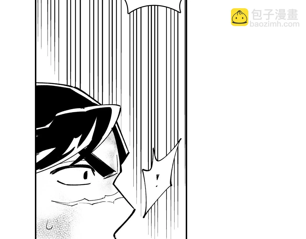第68话 我也要战斗 第33页