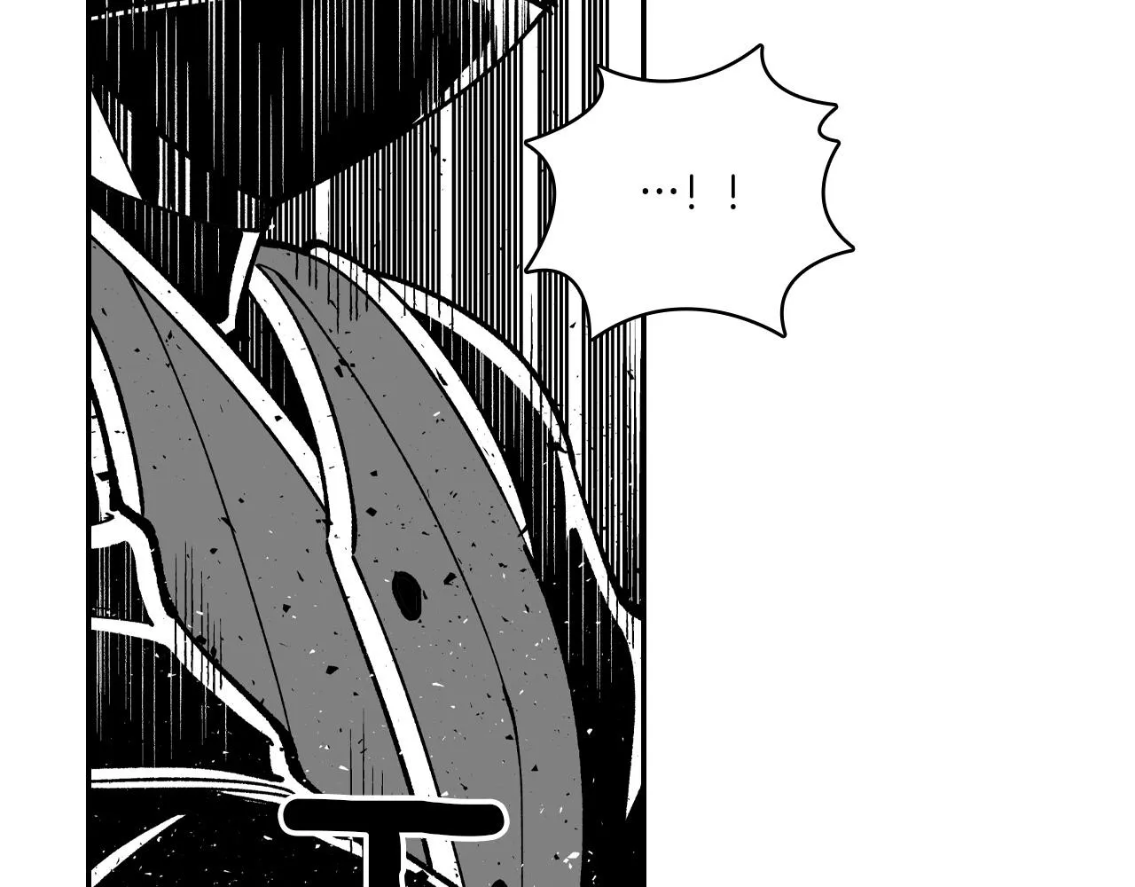 第68话 我也要战斗 第50页