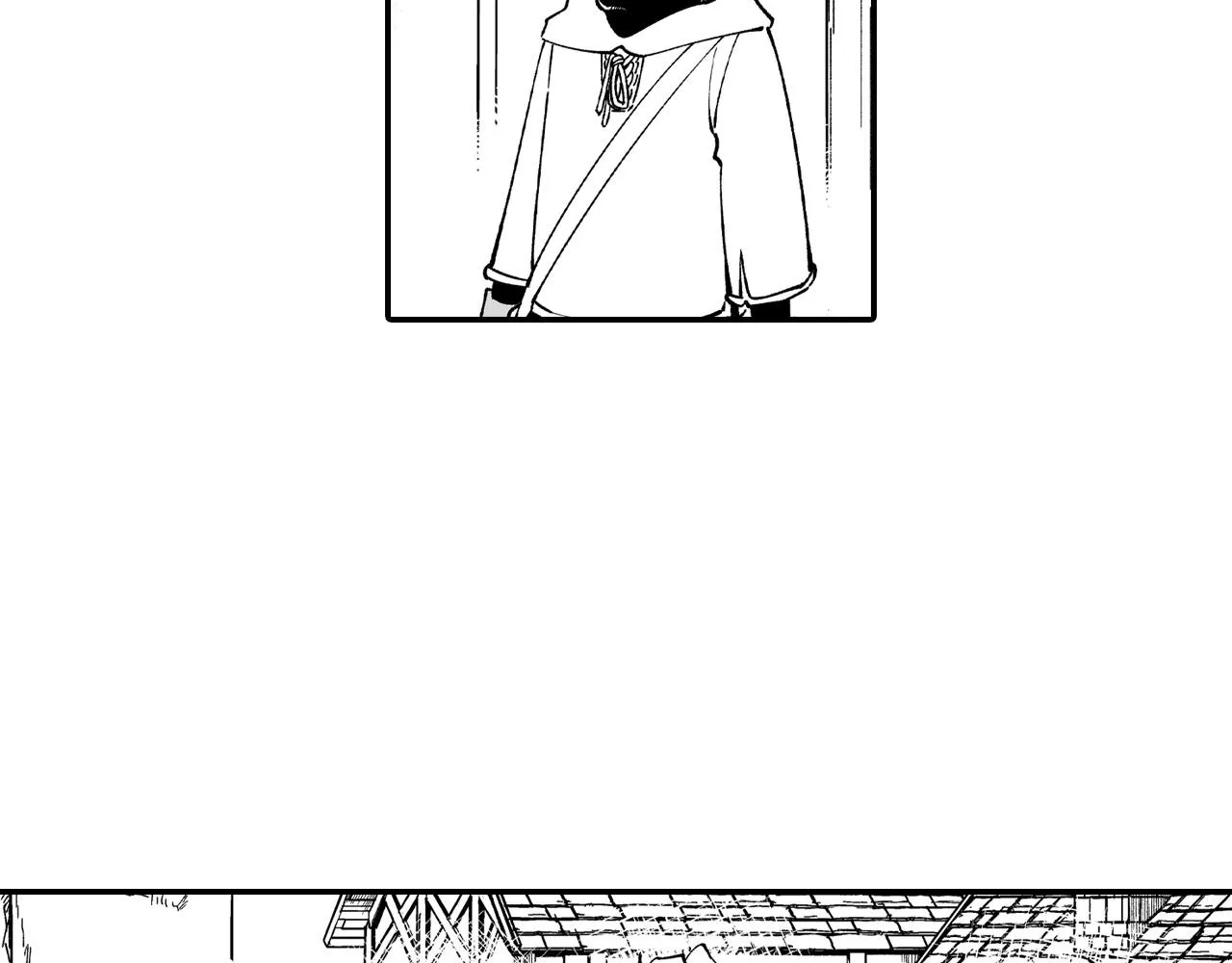 第67话 你的对手是我 第23页