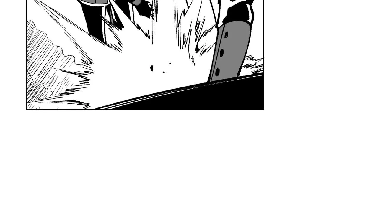 第67话 你的对手是我 第62页