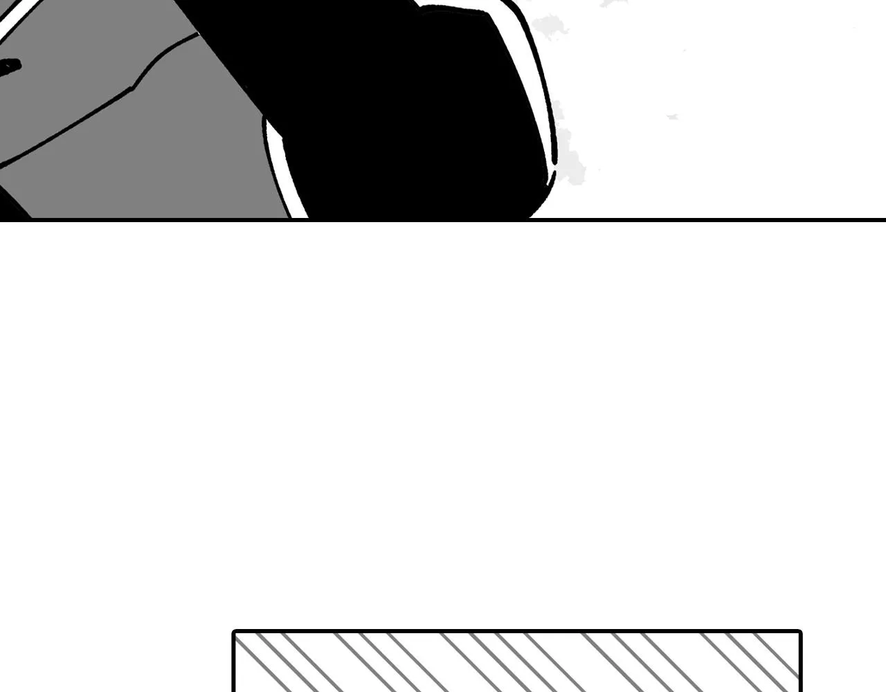 第67话 你的对手是我 第66页