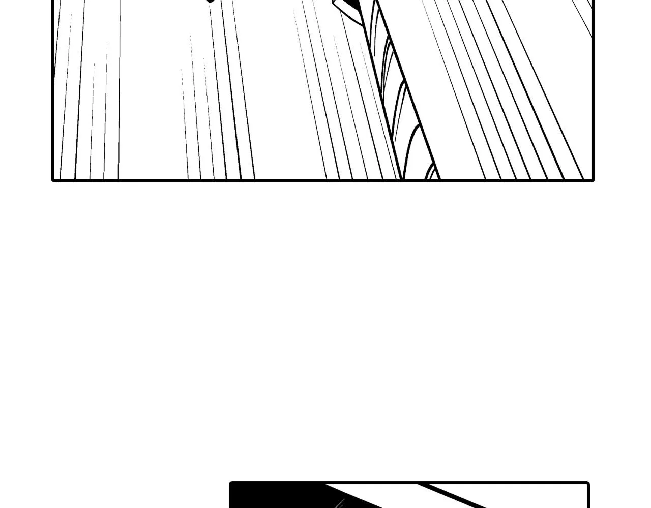 第67话 你的对手是我 第70页