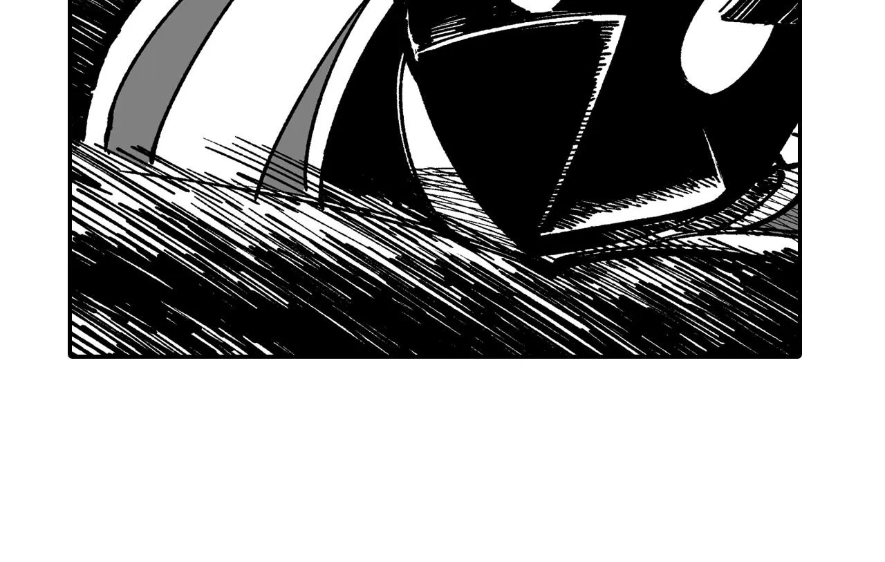 第67话 你的对手是我 第77页