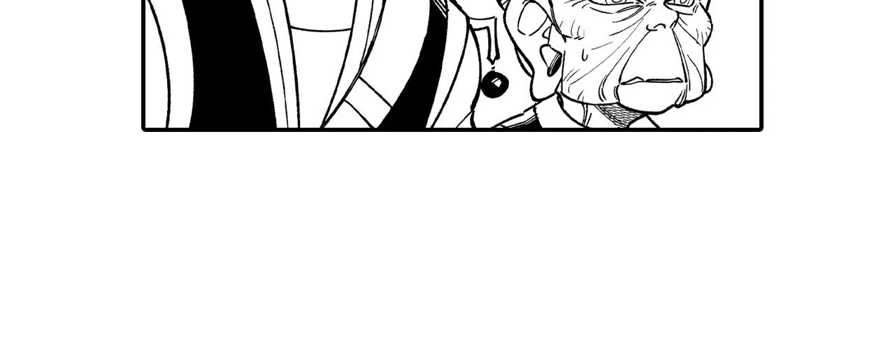 第65话 被迫应战 第17页