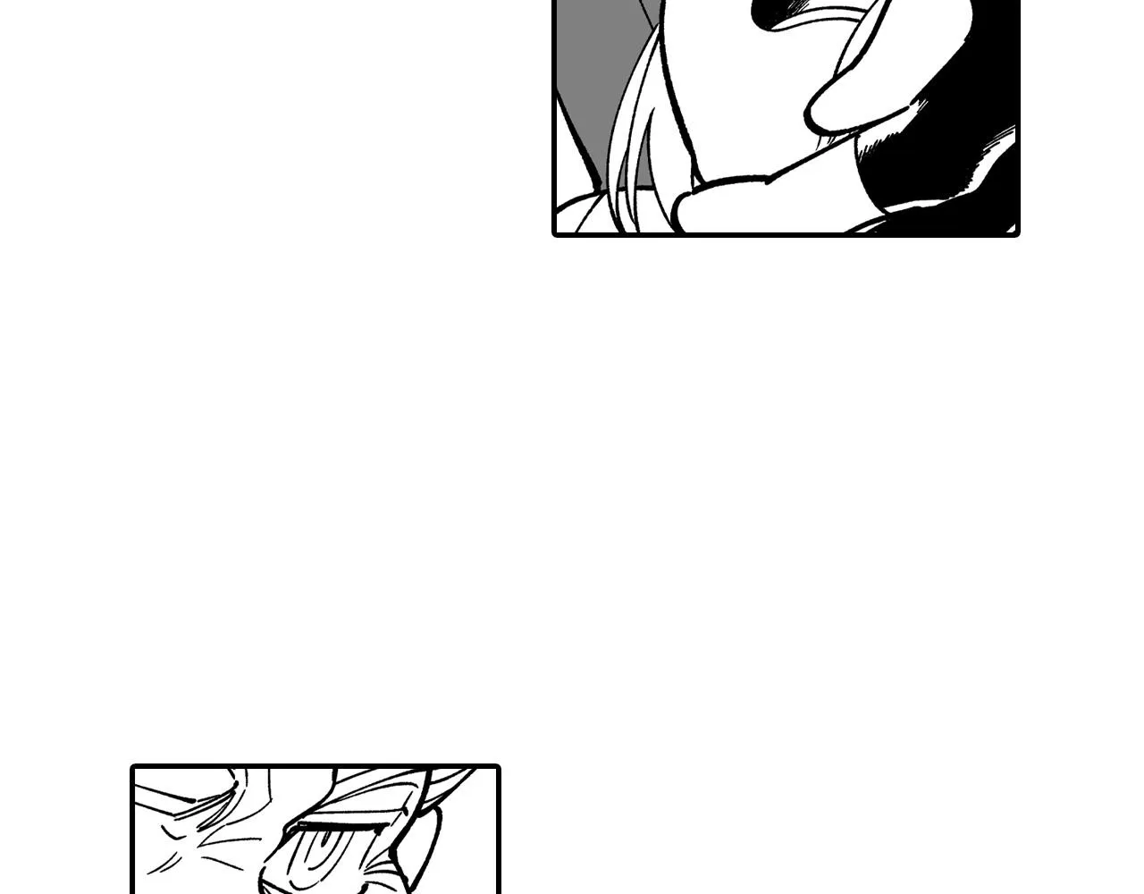 第65话 被迫应战 第19页