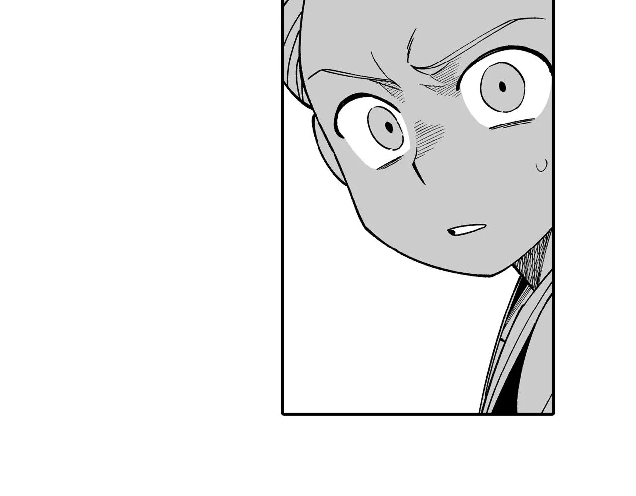 第65话 被迫应战 第23页