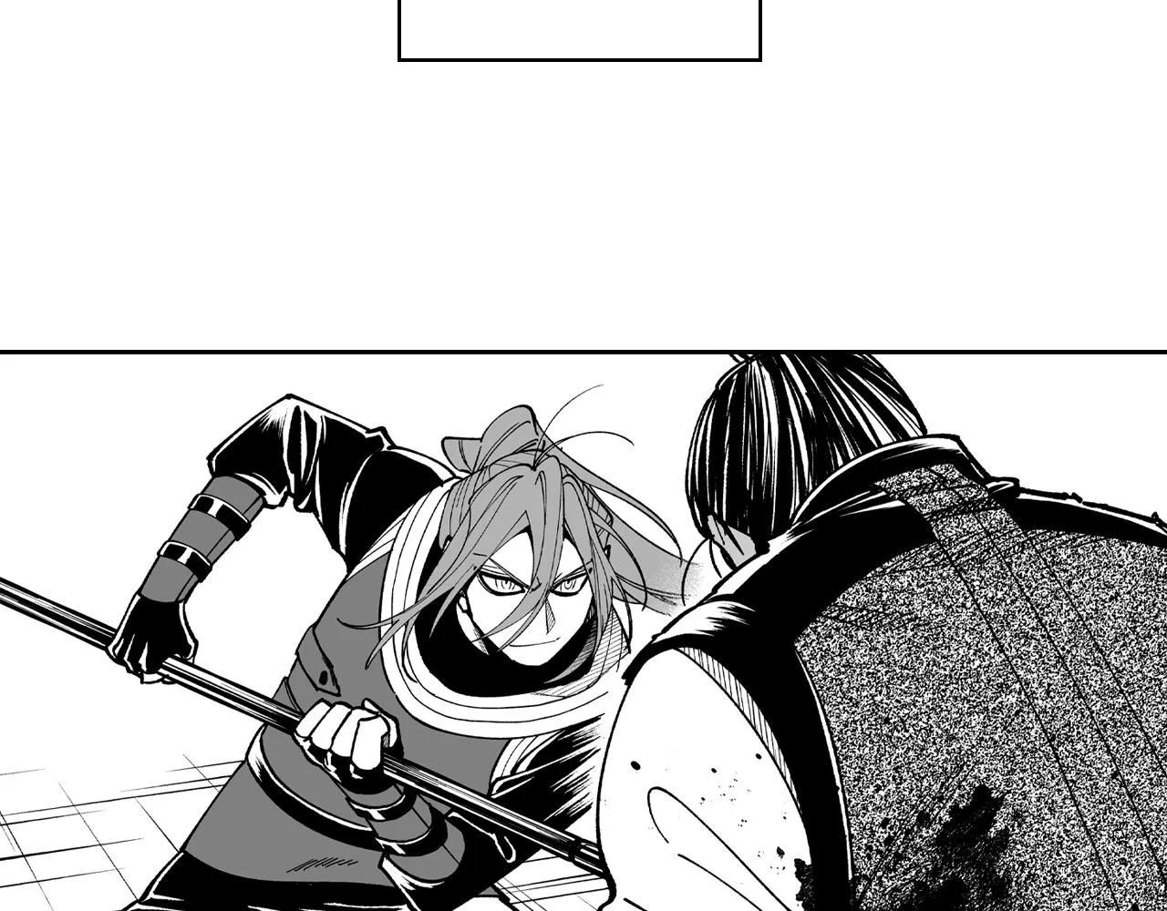 第65话 被迫应战 第36页