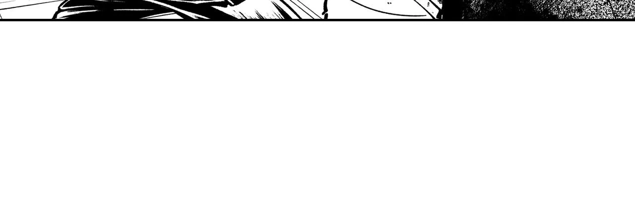 第65话 被迫应战 第37页
