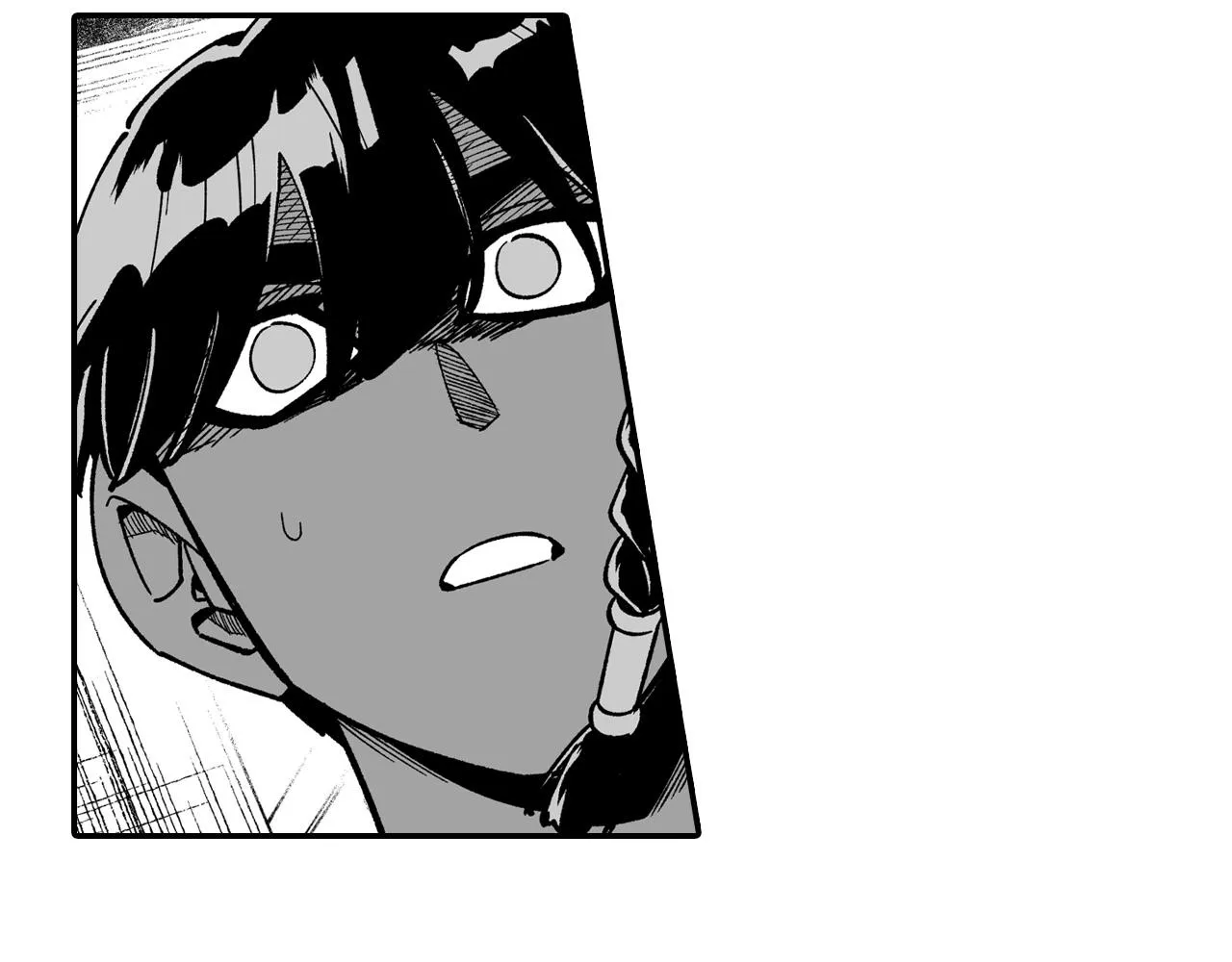第65话 被迫应战 第40页