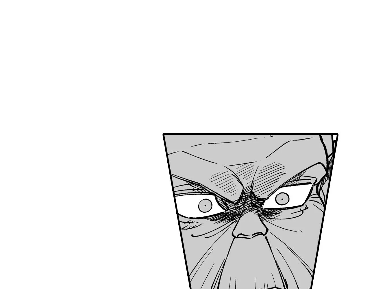 第65话 被迫应战 第41页