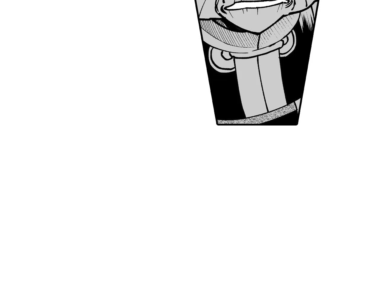 第65话 被迫应战 第42页