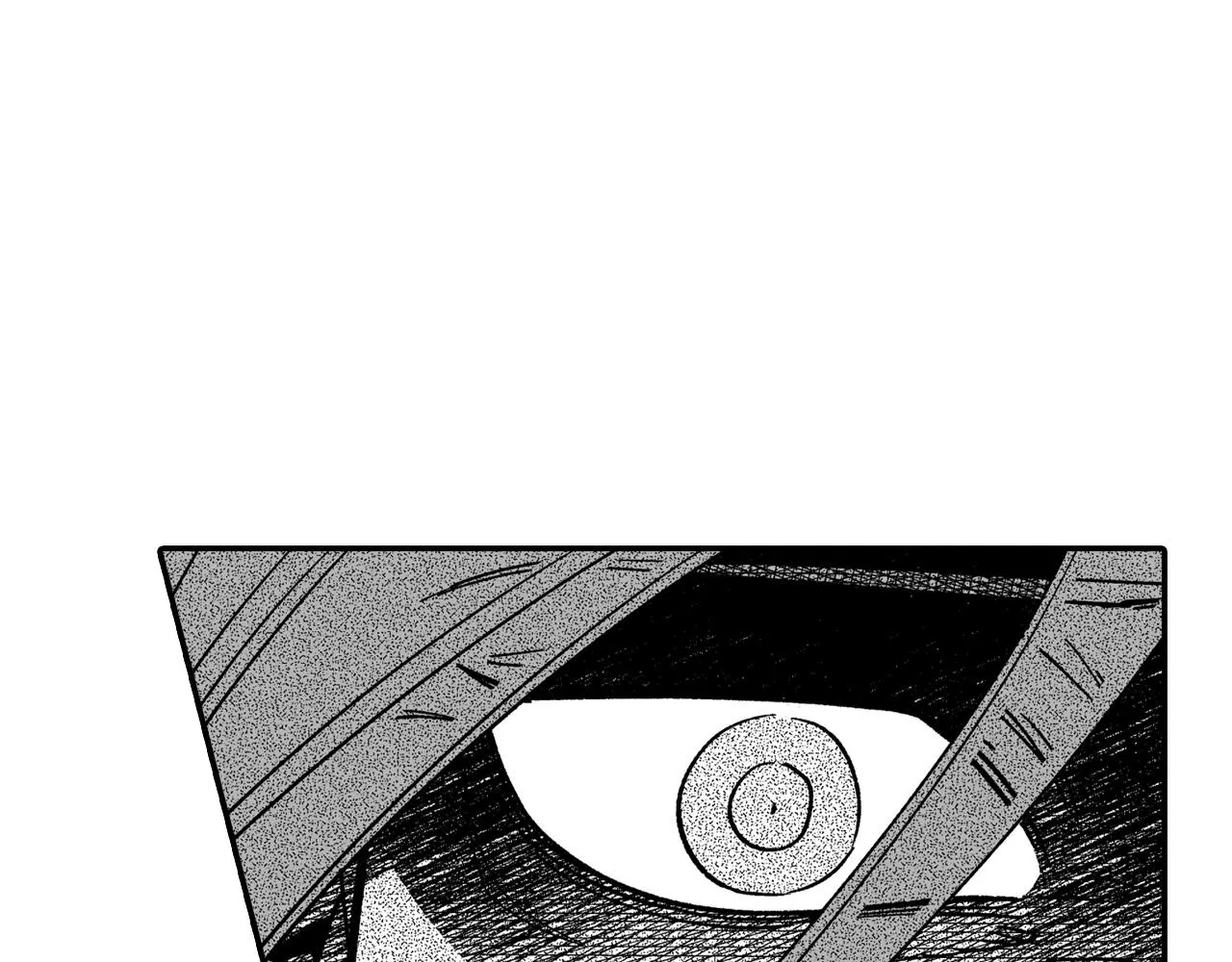 第65话 被迫应战 第44页