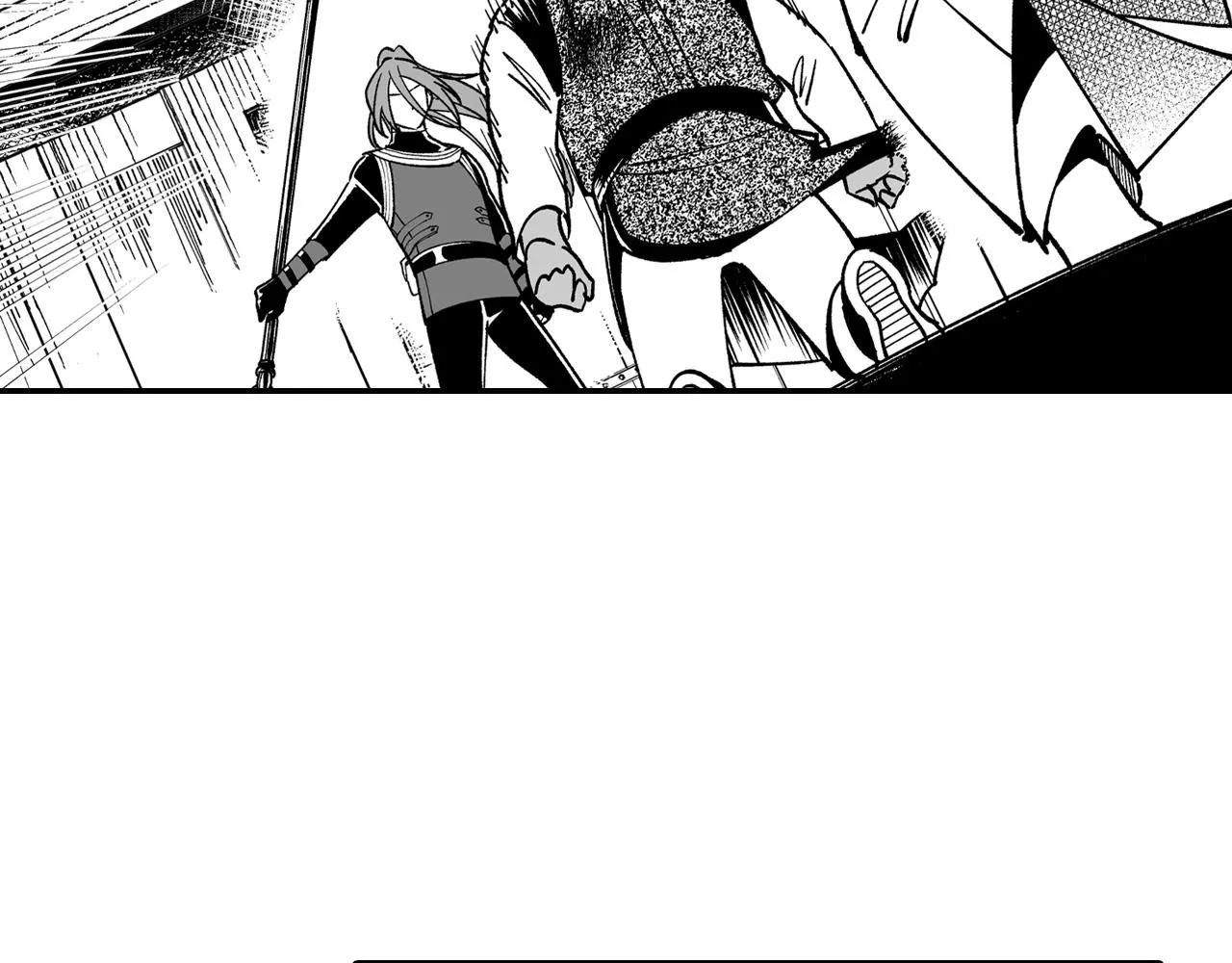 第65话 被迫应战 第47页